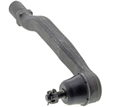 Load image into Gallery viewer, GES3491 Steering Tie Rod End Mevotech Original Grade Canada