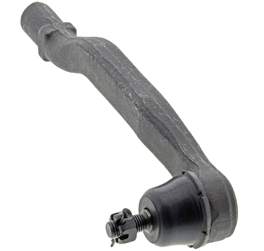GES3491 Steering Tie Rod End Mevotech Original Grade Canada