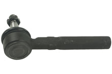 Load image into Gallery viewer, GES3492T Steering Tie Rod End Mevotech Original Grade Canada