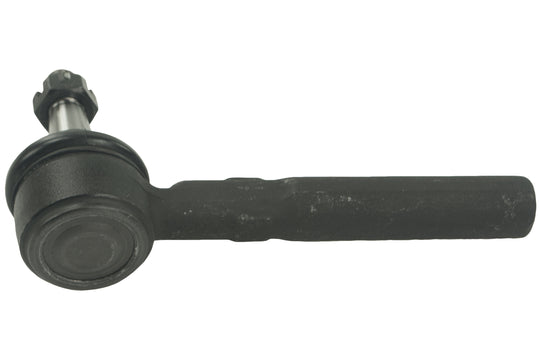 GES3492T Steering Tie Rod End Mevotech Original Grade Canada