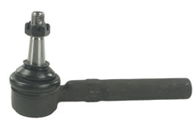 Load image into Gallery viewer, GES3492T Steering Tie Rod End Mevotech Original Grade Canada
