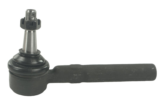 GES3492T Steering Tie Rod End Mevotech Original Grade Canada