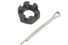 Load image into Gallery viewer, GES3492T Steering Tie Rod End Mevotech Original Grade Canada