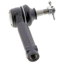Load image into Gallery viewer, GES3493T Steering Tie Rod End Mevotech Original Grade Canada
