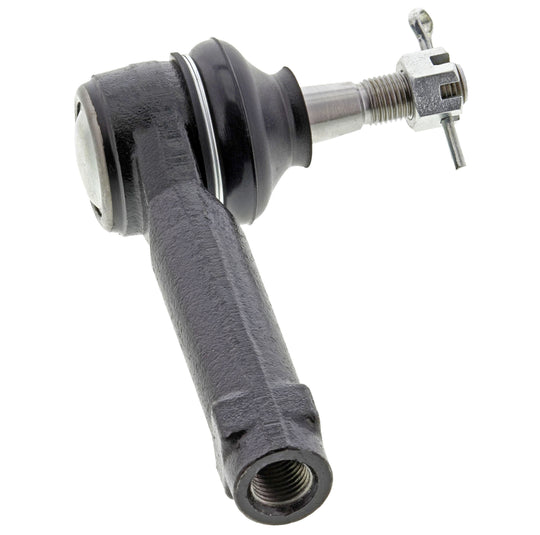 GES3493T Steering Tie Rod End Mevotech Original Grade Canada