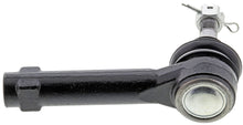 Load image into Gallery viewer, GES3493T Steering Tie Rod End Mevotech Original Grade Canada
