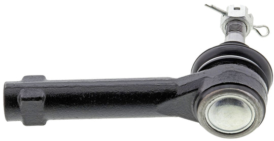 GES3493T Steering Tie Rod End Mevotech Original Grade Canada