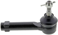 Load image into Gallery viewer, GES3493T Steering Tie Rod End Mevotech Original Grade Canada