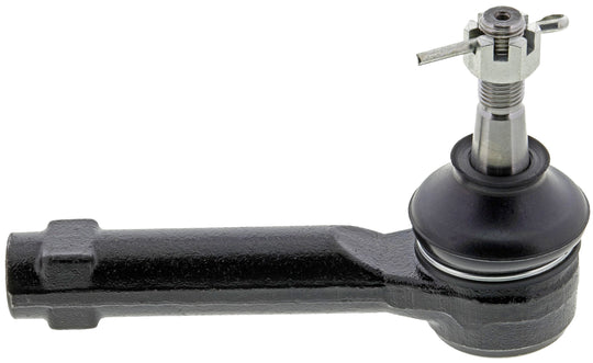 GES3493T Steering Tie Rod End Mevotech Original Grade Canada