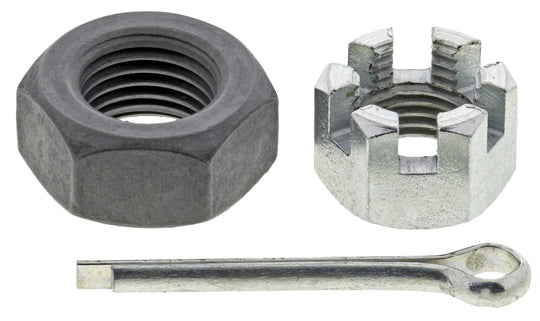 GES3493T Steering Tie Rod End Mevotech Original Grade Canada
