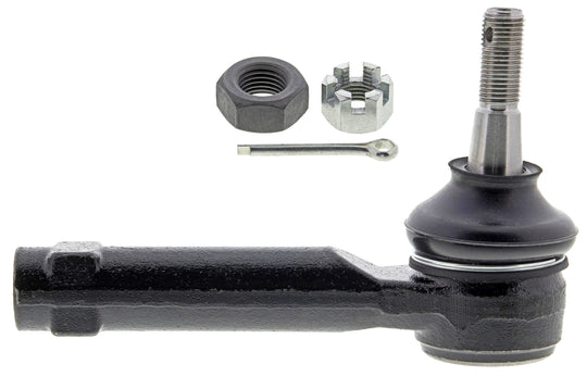 GES3493T Steering Tie Rod End Mevotech Original Grade Canada