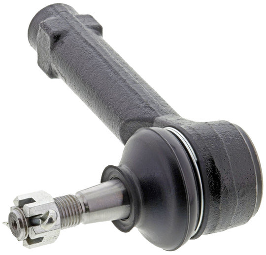 GES3493T Steering Tie Rod End Mevotech Original Grade Canada