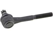 Load image into Gallery viewer, GES3494 Steering Tie Rod End Mevotech Original Grade Canada