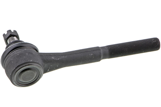 GES3494 Steering Tie Rod End Mevotech Original Grade Canada