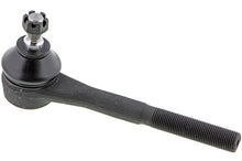 Load image into Gallery viewer, GES3494 Steering Tie Rod End Mevotech Original Grade Canada