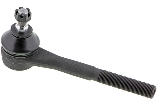 GES3494 Steering Tie Rod End Mevotech Original Grade Canada
