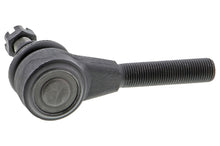 Load image into Gallery viewer, GES3495 Steering Tie Rod End Mevotech Original Grade Canada