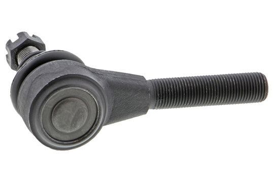 GES3495 Steering Tie Rod End Mevotech Original Grade Canada