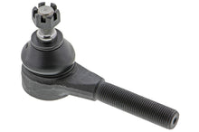 Load image into Gallery viewer, GES3495 Steering Tie Rod End Mevotech Original Grade Canada