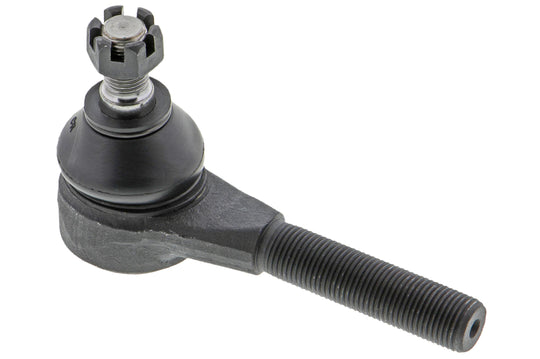 GES3495 Steering Tie Rod End Mevotech Original Grade Canada