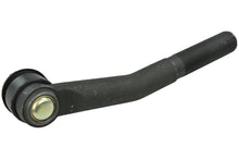 Charger l'image dans la galerie, GES3496 Steering Tie Rod End Mevotech Original Grade Canada