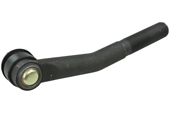 GES3496 Steering Tie Rod End Mevotech Original Grade Canada