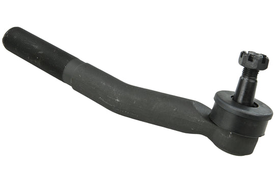 GES3496 Steering Tie Rod End Mevotech Original Grade Canada