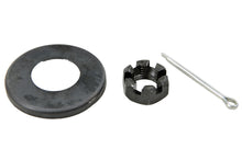 Charger l'image dans la galerie, GES3496 Steering Tie Rod End Mevotech Original Grade Canada