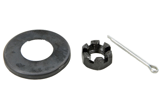 GES3496 Steering Tie Rod End Mevotech Original Grade Canada