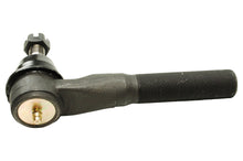 Load image into Gallery viewer, GES3497 Steering Tie Rod End Mevotech Original Grade Canada