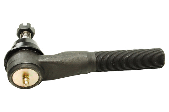 GES3497 Steering Tie Rod End Mevotech Original Grade Canada