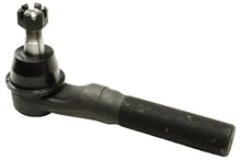 Load image into Gallery viewer, GES3497 Steering Tie Rod End Mevotech Original Grade Canada