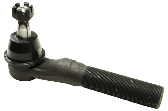 GES3497 Steering Tie Rod End Mevotech Original Grade Canada
