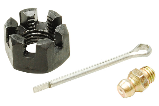 GES3497 Steering Tie Rod End Mevotech Original Grade Canada