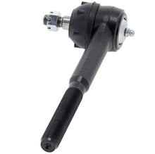 Load image into Gallery viewer, GES350L Steering Tie Rod End Mevotech Original Grade Canada