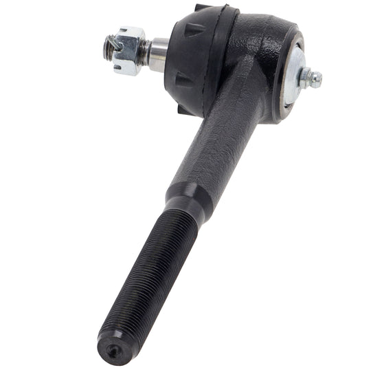 GES350L Steering Tie Rod End Mevotech Original Grade Canada