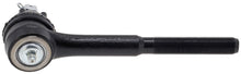 Load image into Gallery viewer, GES350L Steering Tie Rod End Mevotech Original Grade Canada