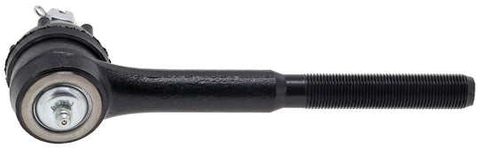 GES350L Steering Tie Rod End Mevotech Original Grade Canada