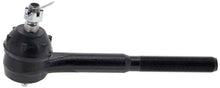 Load image into Gallery viewer, GES350L Steering Tie Rod End Mevotech Original Grade Canada