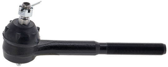 GES350L Steering Tie Rod End Mevotech Original Grade Canada
