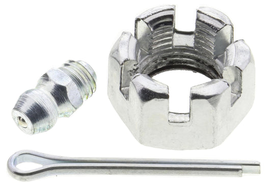 GES350L Steering Tie Rod End Mevotech Original Grade Canada