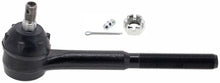 Load image into Gallery viewer, GES350L Steering Tie Rod End Mevotech Original Grade Canada
