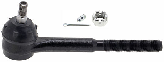 GES350L Steering Tie Rod End Mevotech Original Grade Canada
