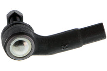 Load image into Gallery viewer, GES3524 Steering Tie Rod End Mevotech Original Grade Canada
