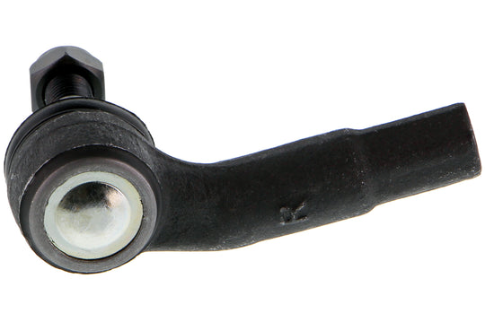 GES3524 Steering Tie Rod End Mevotech Original Grade Canada
