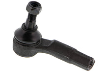 Load image into Gallery viewer, GES3524 Steering Tie Rod End Mevotech Original Grade Canada