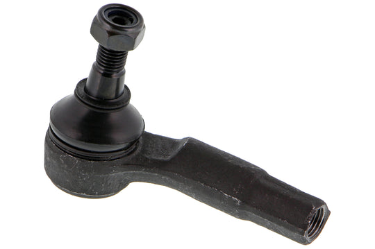 GES3524 Steering Tie Rod End Mevotech Original Grade Canada
