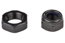 Load image into Gallery viewer, GES3524 Steering Tie Rod End Mevotech Original Grade Canada