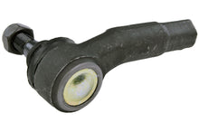 Load image into Gallery viewer, GES3525 Steering Tie Rod End Mevotech Original Grade Canada