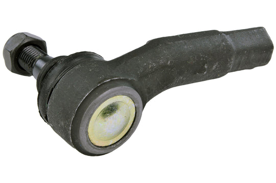 GES3525 Steering Tie Rod End Mevotech Original Grade Canada
